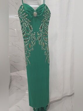 Camille La Vie | Dresses | Elegant Gold Sleeveless Dress | Poshmark Camille La Vie | Dresses | Elegant Gold Sleeveless Dress | Poshmark